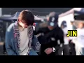 Download Lagu JIN BTS Shocks Japan! What Really Happened When He Stepped Off His Private Jet in Tokyo?!