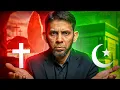 Download Lagu الإسلام مقابل المسيحية: الإجابة النهائية لكل الأسئلة الرئيسية في فيديو واحد قوي !