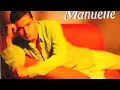 Victor Manuelle  "Dile A Ella"