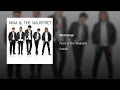 Download Lagu AKIM \u0026 THE MAJISTRET - MEWANGI (Official Audio HD)