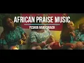 Nathaniel Bassey - Hallelujah Amen - African Praise Music !!! www.15minute.church