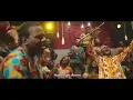 Download Lagu Nathaniel Bassey - Hallelujah Amen - African Praise Music !!! www.15minute.church