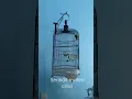 Serindit materi cililin