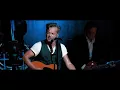 John Mellencamp - Pink Houses (Plain Spoken)