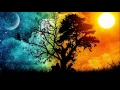 Alpha 9 - Come Home (Original Mix)