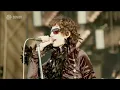 SOMBR - WE NEVER DATED - LOLAPALOOZA 2026