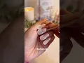 Throwback to when Hailey Bieber s pink-glazed donut nails ruled