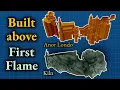 Download Lagu Dark Souls: how the world hides its lore