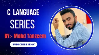 If-else Practice Questions C language Hindi Lecture-13 Part-4 CodingSeekhoAurSeekhao