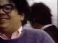 THE TURTLES - Happy Together (1967)