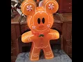 GEMMY - 22-Inch