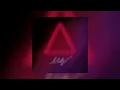 SideMFK - Magenta Dust [Video Game, House & NCS]
