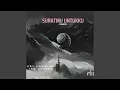 Lagu SURATMU UNTUKKU