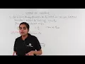 Class 12th - Inverse Numerical Example-1 Relation and Functions Tutorials Point