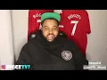 Chip Ft Scorcher - Talking To || Sign Or Decline