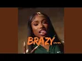 Download Lagu Brazy (Ya Na)