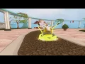 RuneScape ALL 27 Skillcape Emotes Max Cape Emote