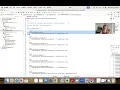 Assignment - jUnit Recursion