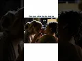 Download Lagu Beautiful Memories of her😭💔New Whatsapp status Instagram reels #shorts #sadstatus