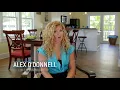 Last Key Realty Key West FL