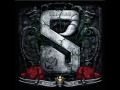 Download Lagu Scorpions - Sly FULL
