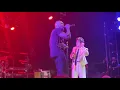 Harry Styles & Stormzy - Vossi Bop @ Electric Ballroom, London 19/12/19