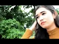 Doni Ansyah - Rayuan Pecundang (Official Music Video PALITOMERAH)