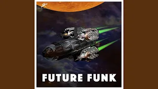 Download Future Funk MP3