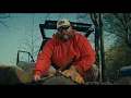 Action Bronson - Nourish a Thug [slowed]