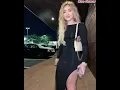 Faith Lianne