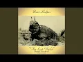 Download Lagu Native Girl (Remastered 2017)
