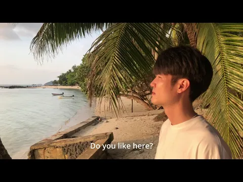 ตัวอย่างหนัง "หนังหลังความตาย" After The Death Short Film Trailer