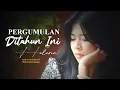 Download Lagu Pergumulan Ditahun Ini - Helena - Lagu Rohani Terbaru 2025(Official Music Video)