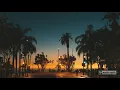Always remember us this way - Celia & Frank (by Lady Gaga)