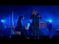 Alejandro Sanz - No Me Compares (En Vivo)