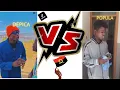 VIDEO NOVO DO DÉ PICA ♦VS♦ POPULA🔹quem é o melhor❓🔹quem tem mas dica❓