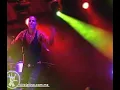 LA LUPITA "EL PAIS DE LA LUJURIA"