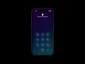 VaultNotes - Secure iOS Notes App