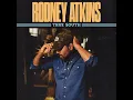 True South - Rodney Atkins