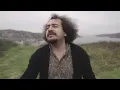 Yol'a Düş ~ Sabır Kalmadı (Official Video)