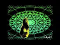 Night in Athens - Words Unspoken (Remix)