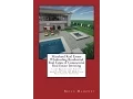 Foreclosed Homes In MD Foreclosures in MD Maryland Real Property Homes for Sale in Maryland