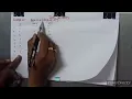 Conversion Of Infix to Postfix Notation Applications of Stack Data Structures Example 2