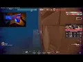 Download Lagu Reset de season, Tryhard até imortal