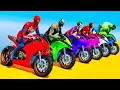 Download Lagu المنشاوي كأنه يبحر في بحر الخشوع !! إحساس يذيب الروح و تطيش منه العقول 😭