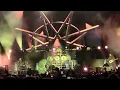 Download Lagu +++ SLIPKNOT +++ ROCK FEST 26-6-2025 SANTA COLOMA (BARCELONA) +++