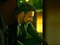 Download Lagu Ajay devgn dialogue attitude status tu mujhe janti nahi hai BY:M.N.K.M.N.K.