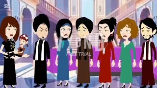 دارى دارى يادموع العين دمعى دمعى حرق الخدين       تصميمى     دندنها