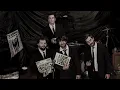 If I had an hammer - Trini Lopez Cover - The Longboarders