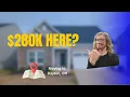 The Truth about the Dayton OH Housing Market Right Now Moving to Dayton OH